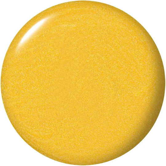 OPI Infinite Shine Glossy Nail Polish Long Lasting Yellow Brick Road 15ml