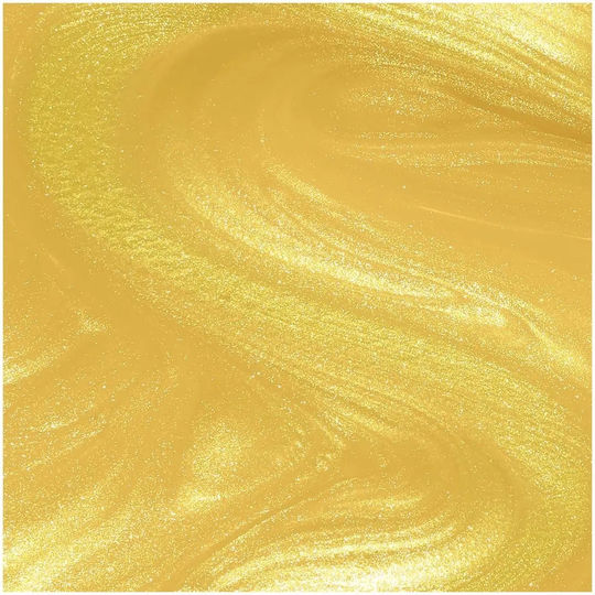 OPI Infinite Shine Glossy Nail Polish Long Lasting Yellow Brick Road 15ml