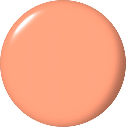 OPI Glossy Nail Polish Within Peach 9ml