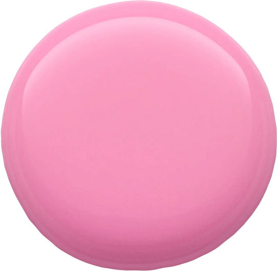 Catrice Cosmetics Gel Affair Glossy Long Lasting Nail Polish 038 Cosmo Where Is Wanda 10.5ml
