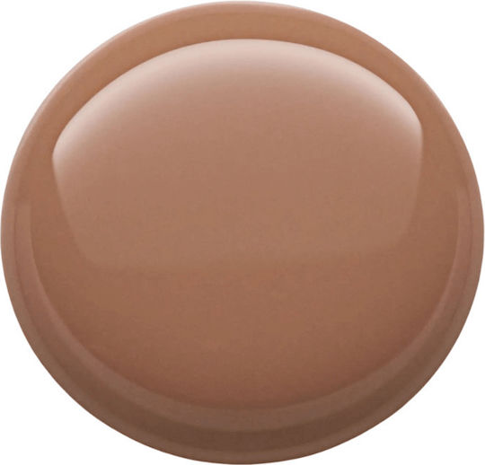 Essence Glossy Βερνίκι Νυχιών Μακράς Διαρκείας 83 Mocha My Day 8ml