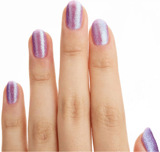 Essence Glossy Βερνίκι Νυχιών Μακράς Διαρκείας 79 Grape Escape 8ml