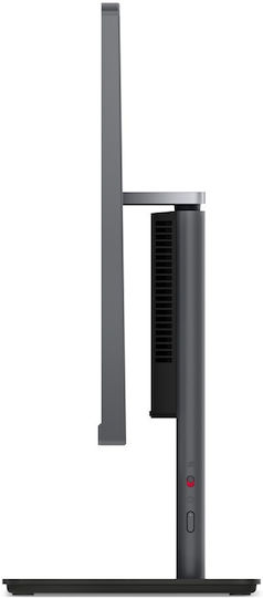 Lenovo ThinkCentre neo 50a 24 Gen 5 23.8" Touch (i7-13620H/16GB/512GB SSD/FHD/W11 Pro) Luna Grey International English