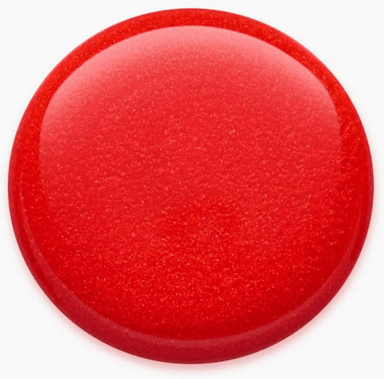 Catrice Cosmetics Lac De Unghii Lucios Coral