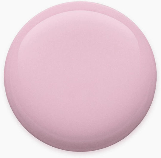 Catrice Cosmetics Glazed / Pearl Βερνίκι Νυχιών Ροζ
