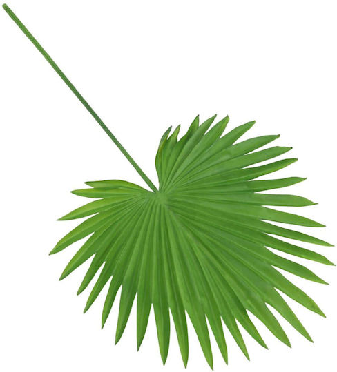 Artificial Decorative Palm Tree Branch Supergreens