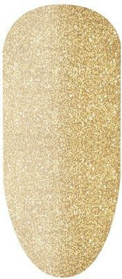 Dafnis Nagellack Mehrfarbig 12ml