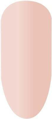 Dafnis Lac De Unghii Lucios Bej 12ml