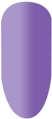 Dafnis Lac De Unghii Violet Lucios 12ml