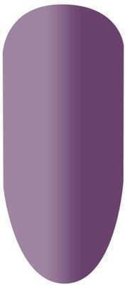 Dafnis Glossy Nagellack Lila 12ml
