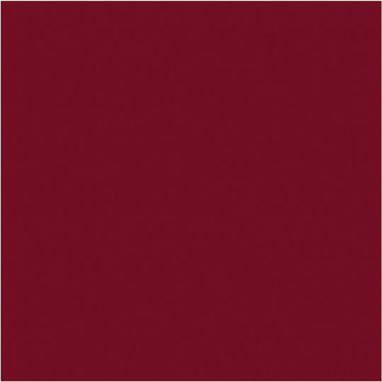 OPI Гланцов Дълготраен Лак За Нокти Malaga Wine 15ml