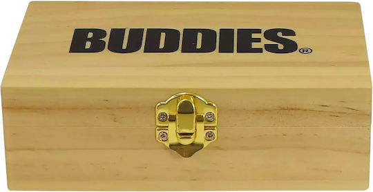 Rolling Supreme Accesorii Depozitare Tutun 150mm