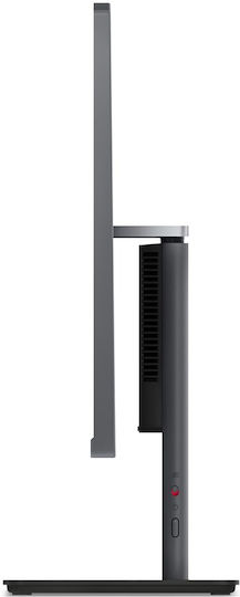 Lenovo ThinkCentre Neo 50a 27 Gen 5 27" Touch (i5-210H/16GB/512GB SSD/FHD/W11 Pro) Luna Gri International English