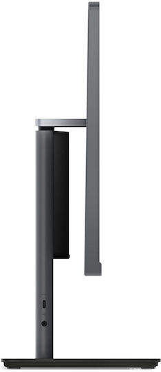 Lenovo ThinkCentre Neo 50a 24 Gen 5 23.8" (5-210H/16GB/512GB SSD/FHD/W11 Pro) Luna Grey International English