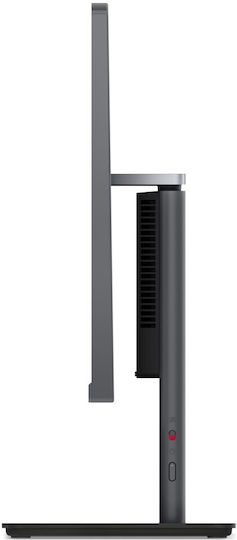 Lenovo ThinkCentre Neo 50a 24 Gen 5 23.8" (5-210H/16GB/512GB SSD/FHD/W11 Pro) Luna Grey International English