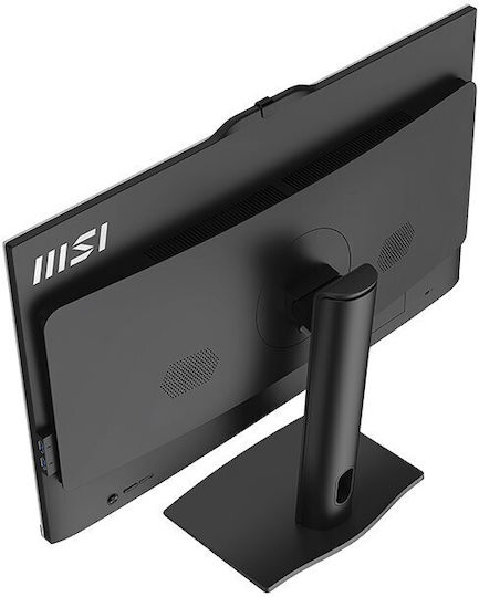 MSI PRO AP272P 14M-886XEU 27" (i5-14400/16GB/1TB SSD/FHD/Без операционна система)