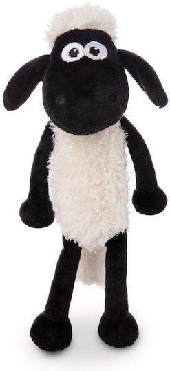 Nici Shaun Sheep Hanging Plush 15cm
