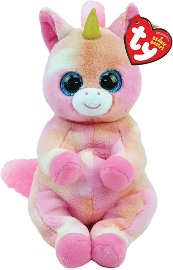 TY Plush Beanie Bellies 24 cm