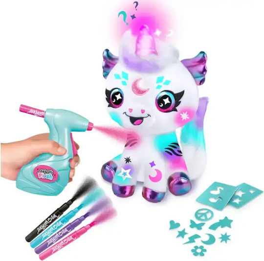Epee Unicorn de pluș Unicorn