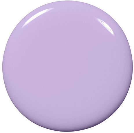 Essie Color Гланц Лак за Нокти 37 Лилавост Изкуството на пролетта 2010 13.5мл