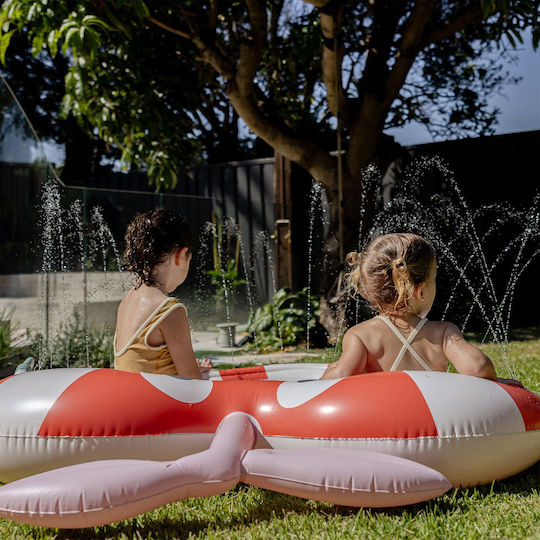 Sunnylife Inflatable Sprinkler