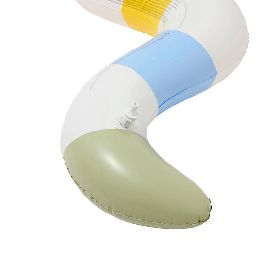 Sunnylife Inflatable Pool Toy Sprinkler Into Wild Multi 26180179