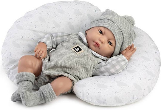Guca Păpușă Bebe