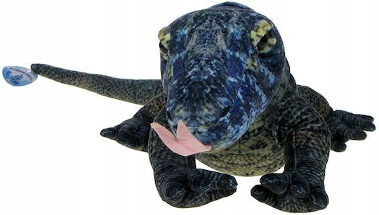 Dubi Plush Toy