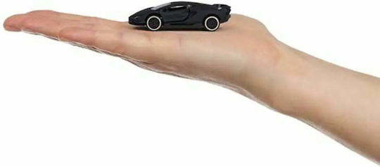 Smoby Spielzeugauto für 3++ Jahre