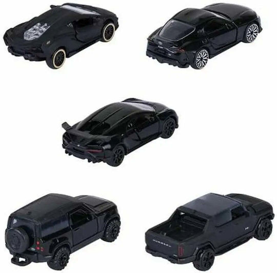 Smoby Spielzeugauto für 3++ Jahre