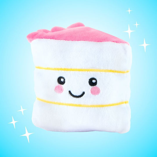Epee ZAPF Creation Plüsch- und Kuscheltiere