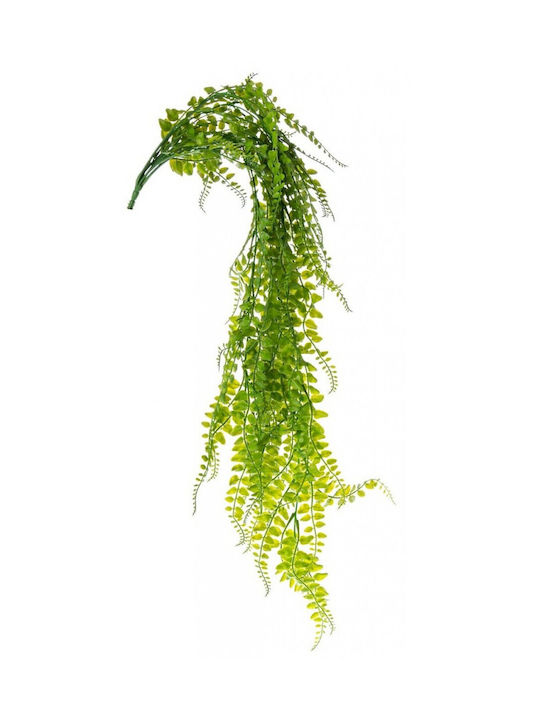 Plantă Artificială Decorativă Green 89cm Bizzotto