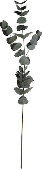 Artificial Decorative Eucalyptus Branch Artekko