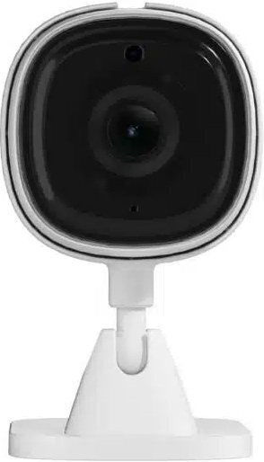 Sonoff CAM-Slim IP Surveillance Camera with Two-Way Communication