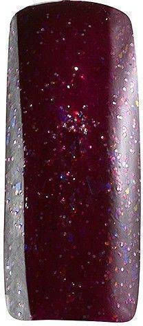 Peggy Sage Peggy Sage Nagellack Glänzendes / Perlmuttfarbenes Nagellack Lila