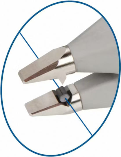 Stonfo Micro Shot Zange Art 758
