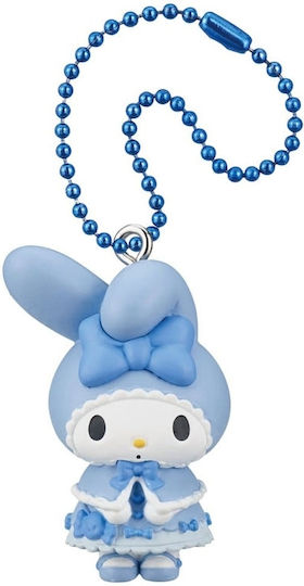 Takara Tomy Twinchees