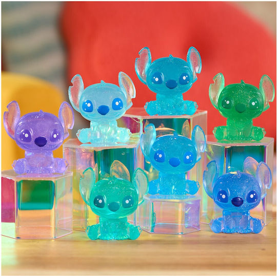 Giochi Preziosi Фигурки Stitch за 3+ години (Различни Дизайни)