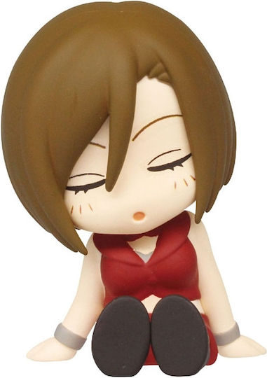 Takara Tomy Miniature Toy 5cm (Miscellaneous Designs)