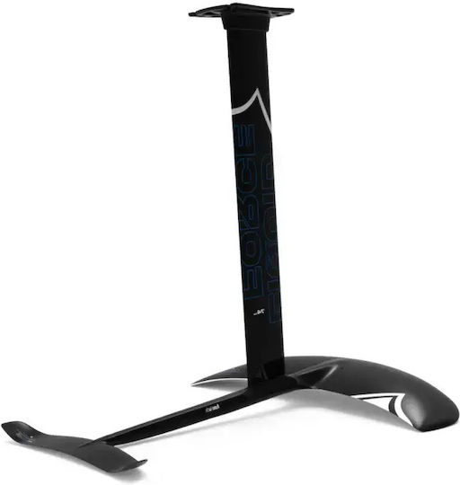 Liquid Force I-008908-2039 Wakeboard