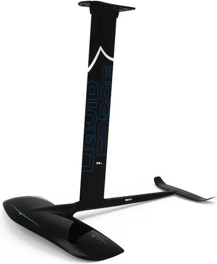 Liquid Force I-008908-2039 Wakeboard