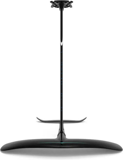 Liquid Force I-008908-2039 Wakeboard