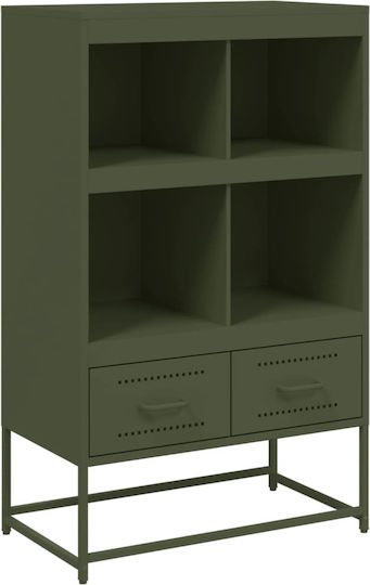 Kabinett Büro 68.5x39x111.5cm