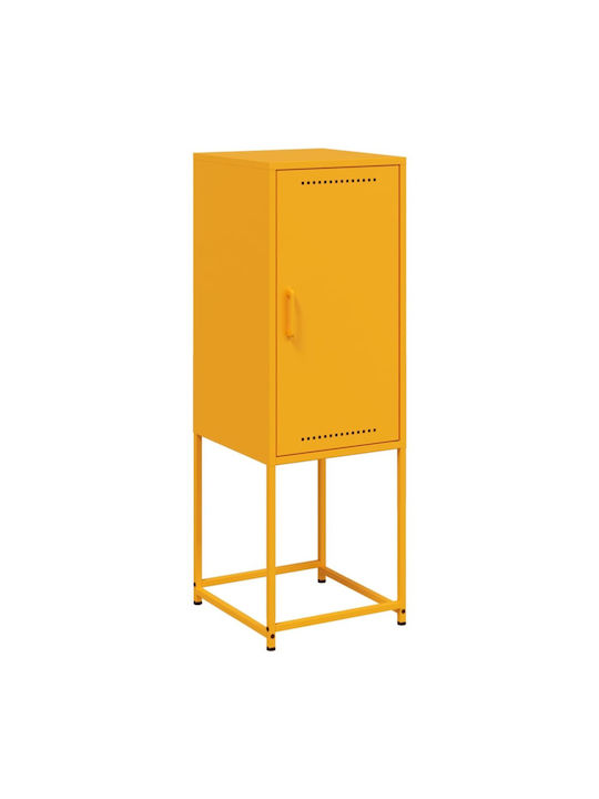 Kabinett Büro 36x39x107cm
