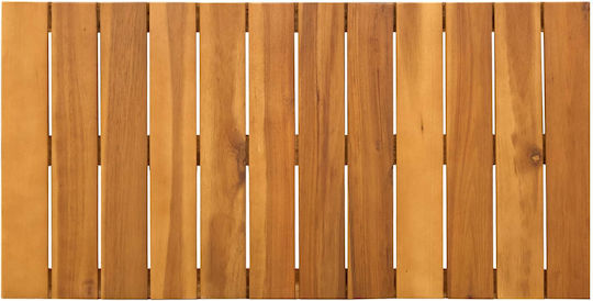 Garten- und Outdoor-Möbelsets 4 Stück Schwarz mit Kissen