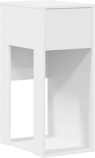 Kabinett Büro 30x44x74cm