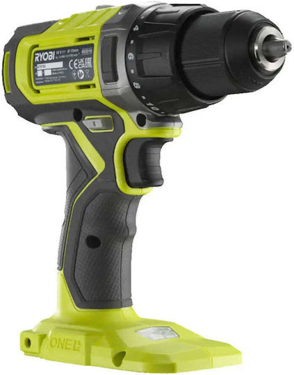 Ryobi Акумулаторен Винтоверт Solo 18V