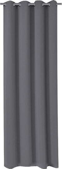 Sidirela με Τρουκς 140x260εκ. Sidirela με Τρουκς 140x260εκ.