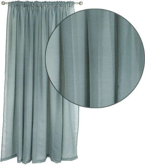 Das Home 2198 με Τρέσα Das Home 2198 με Τρέσα