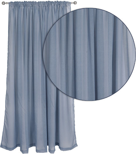 Das Home 2198 με Τρέσα Das Home 2198 με Τρέσα